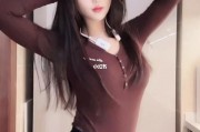 91精产品一区观看免费如如