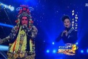 国色天香mv,古典韵味与现代演绎的视听盛宴