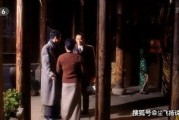 国产色播在线电影