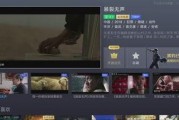 2018国产在线,匠心独运，绽放时代风采