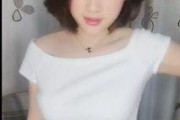 福利小视频国产
