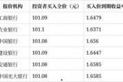 91精产品一区永远免费观看,免费畅享，观影无界限