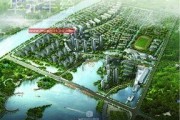 国产综合图区