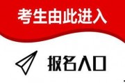 国精产品成品人人入口kt