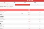 51国产,“51国视角下的全球发展新格局”